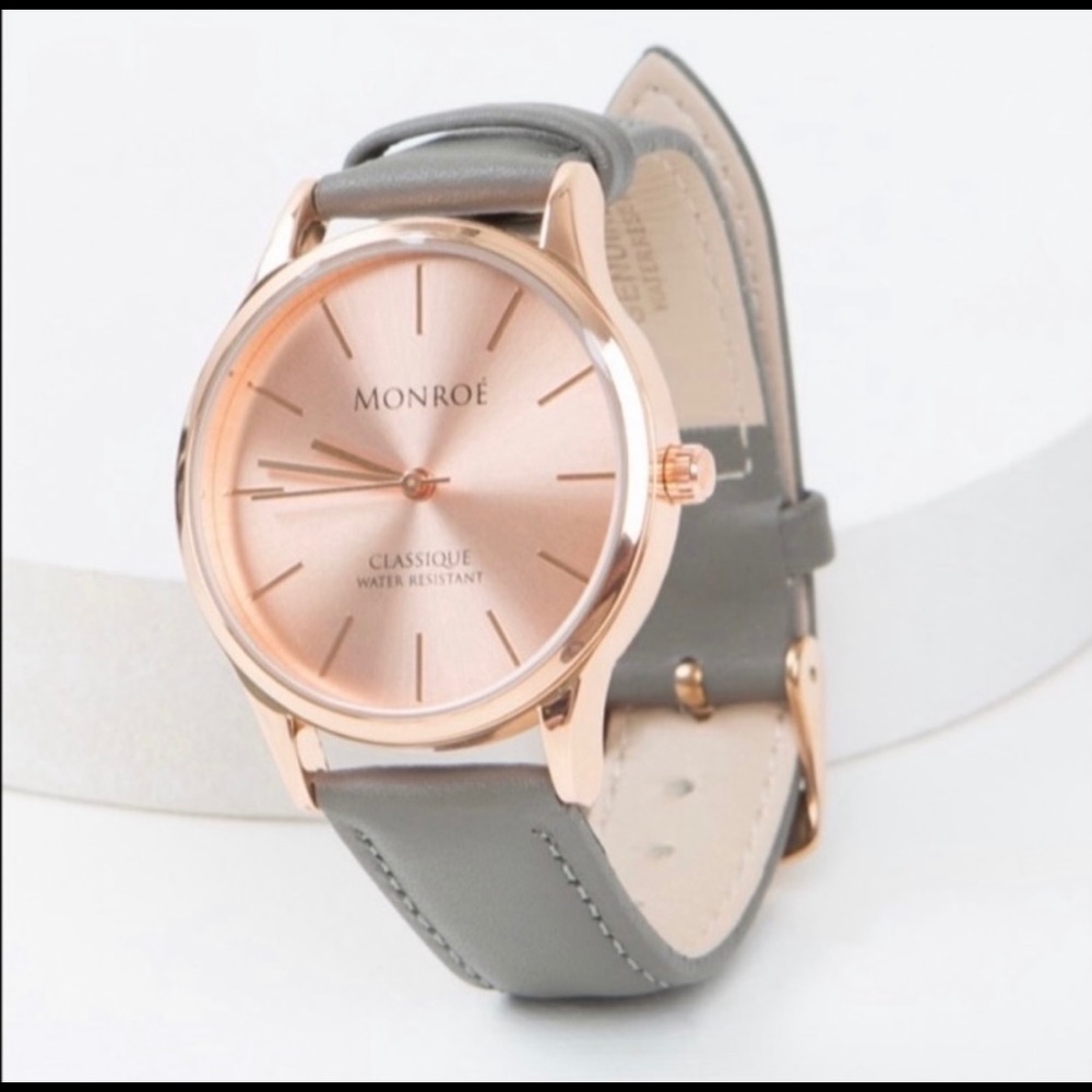 BRAND NEW WATCH